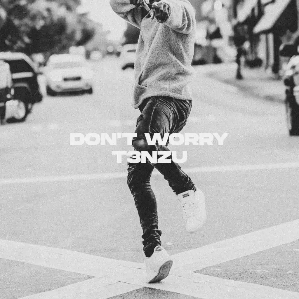 Don't Worry