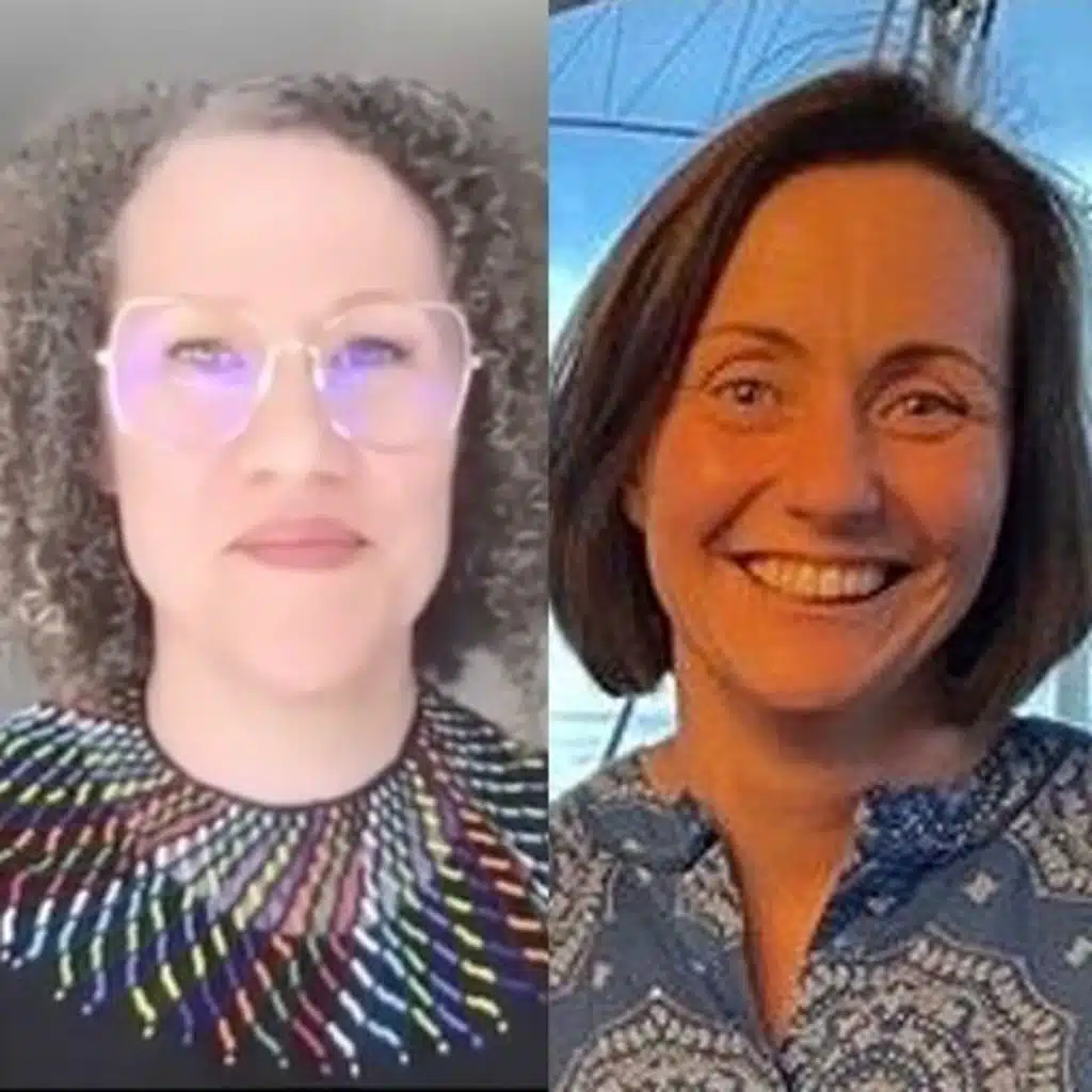 FreshEd #319 – Systems Thinking in Education and Development (Moira V. Faul & Laura Savage)