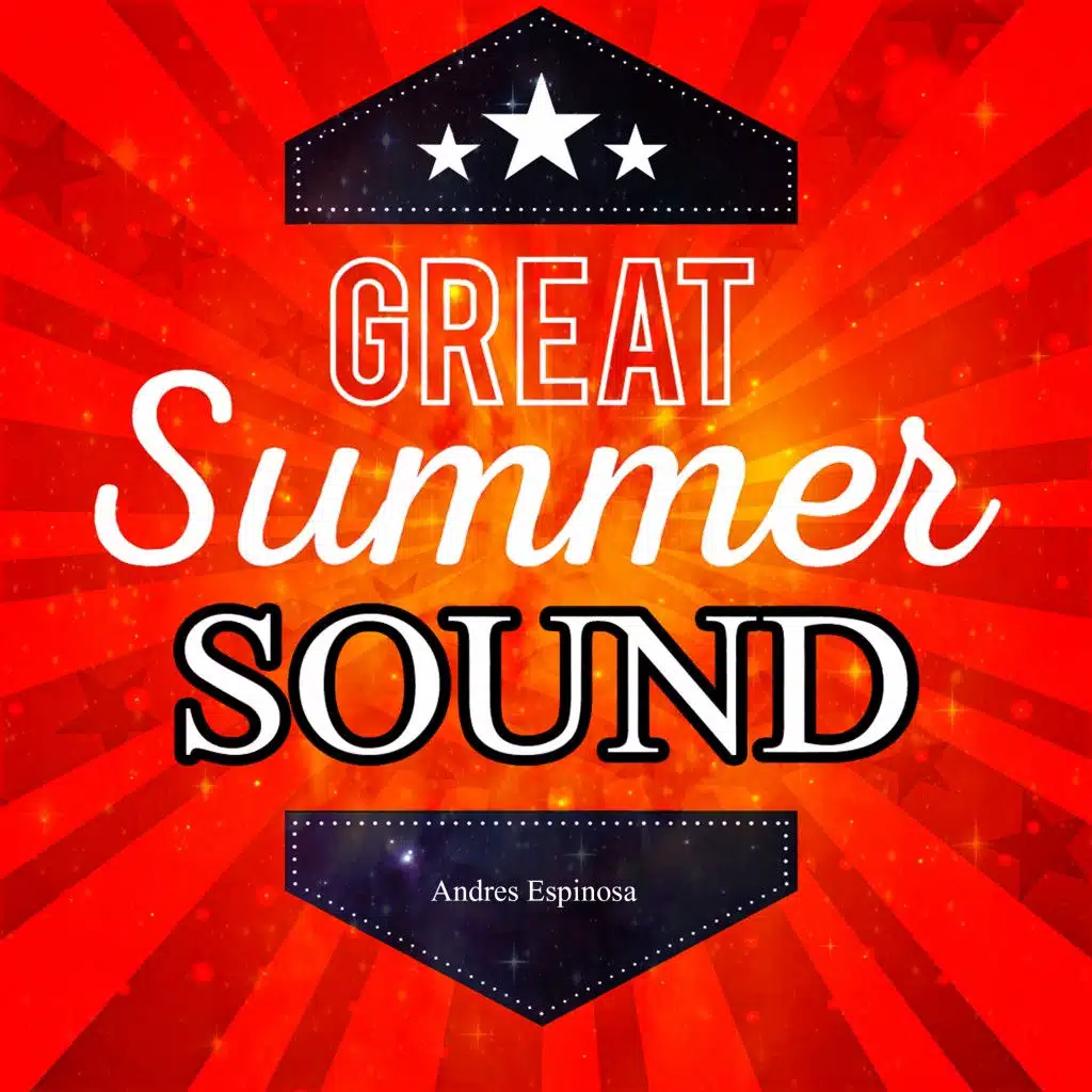 Bailar (Remix Derro Feat. Elvis Crespo Tribute)