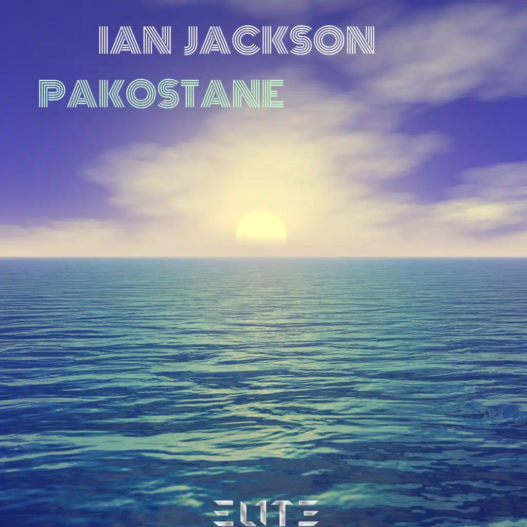 Pakostane (Original Mix)