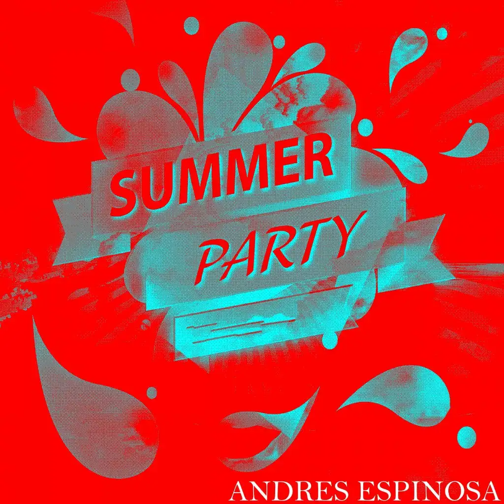 Summer Party