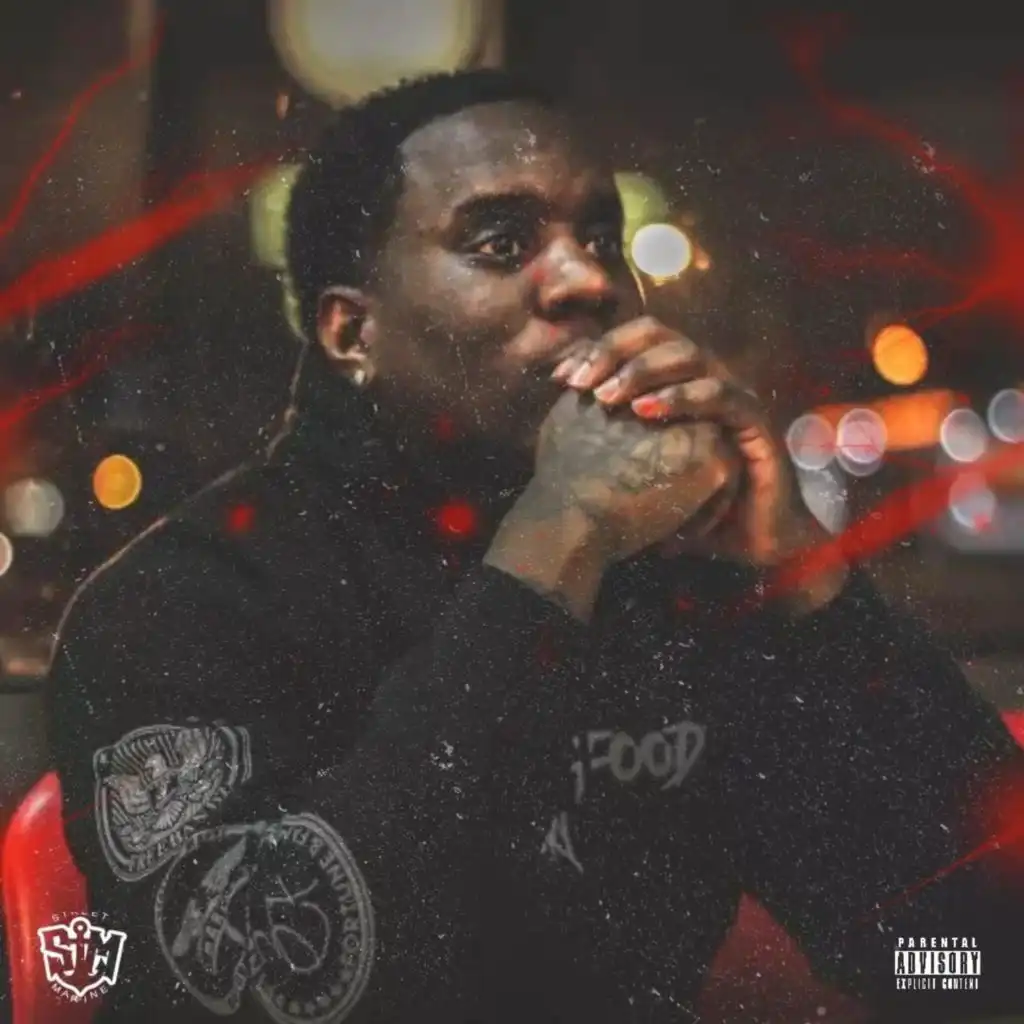 DO IT AGAIN (feat. Beezy Bandz & RuOnTheBeat)