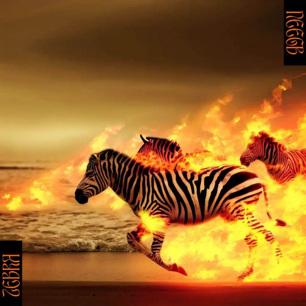 Spinning (Extended Mix)