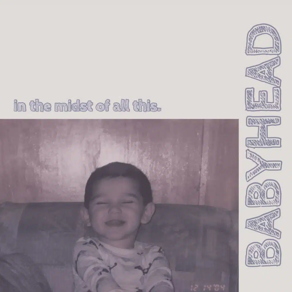 Babyhead