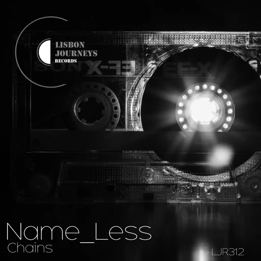 Name_Less