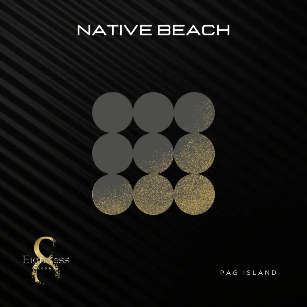 Native Beach