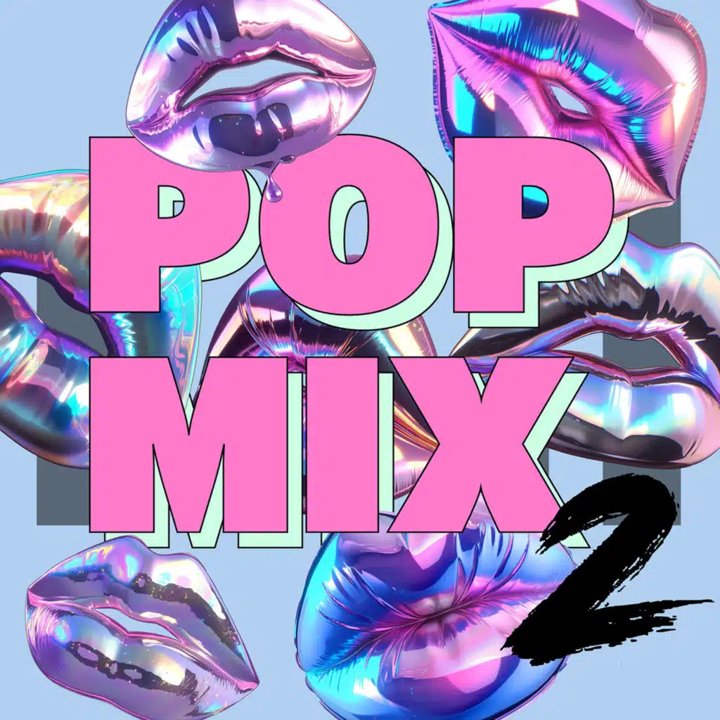 Imogen Harfleet & Nicholas Rice