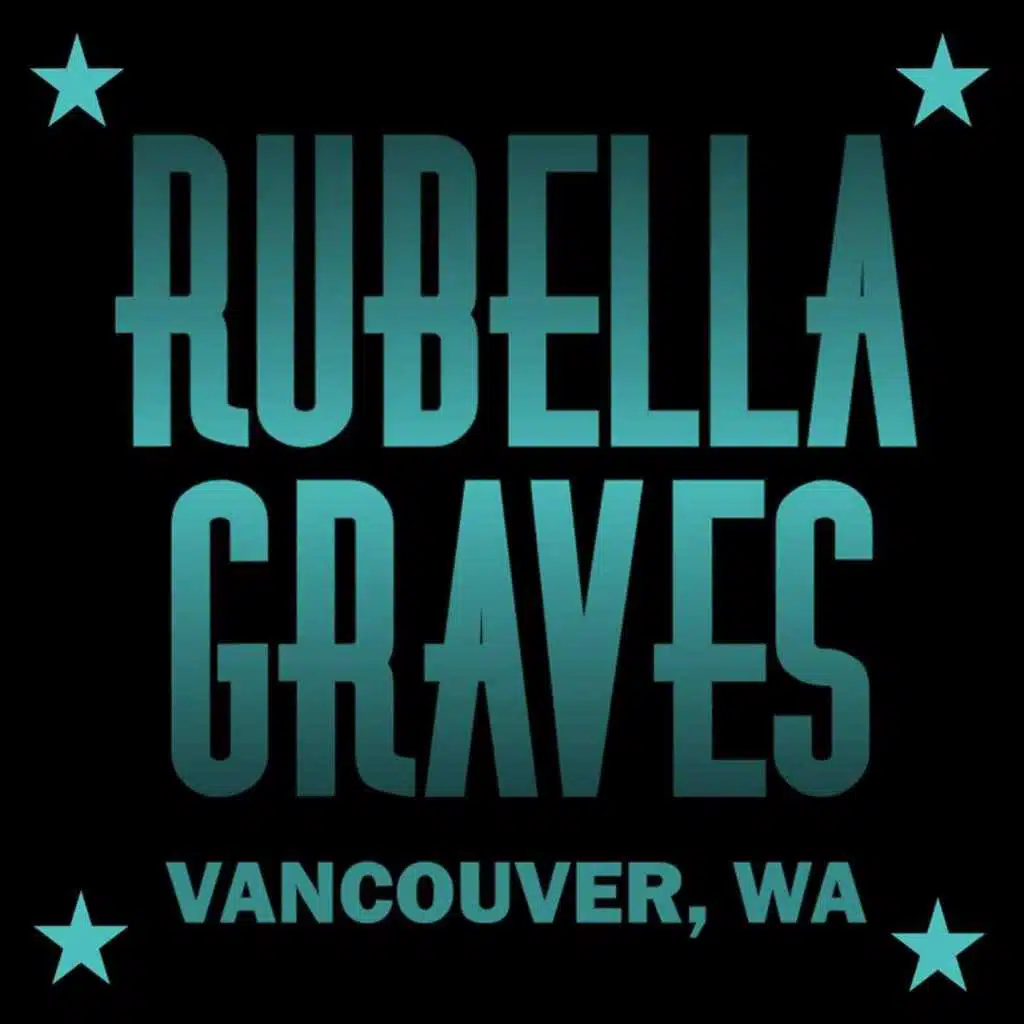 Vancouver, WA