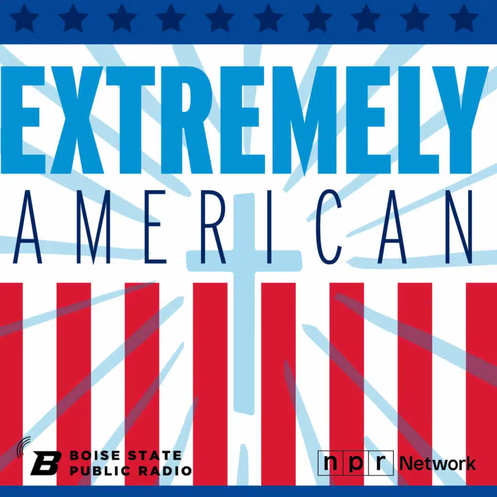 Onward Christian Soldiers: Obedience