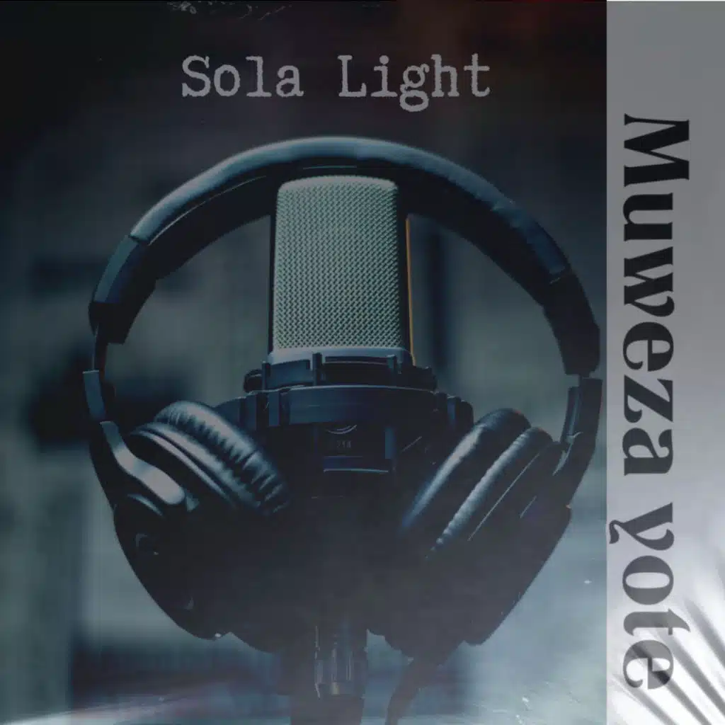 Sola light
