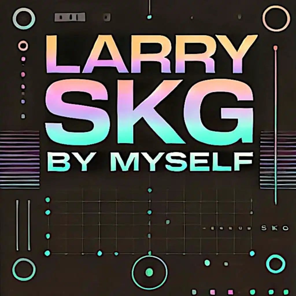 Larry Skg