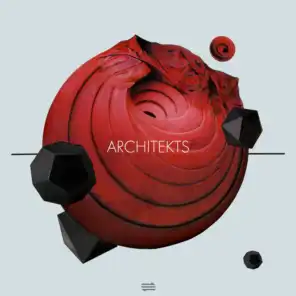 Architekts
