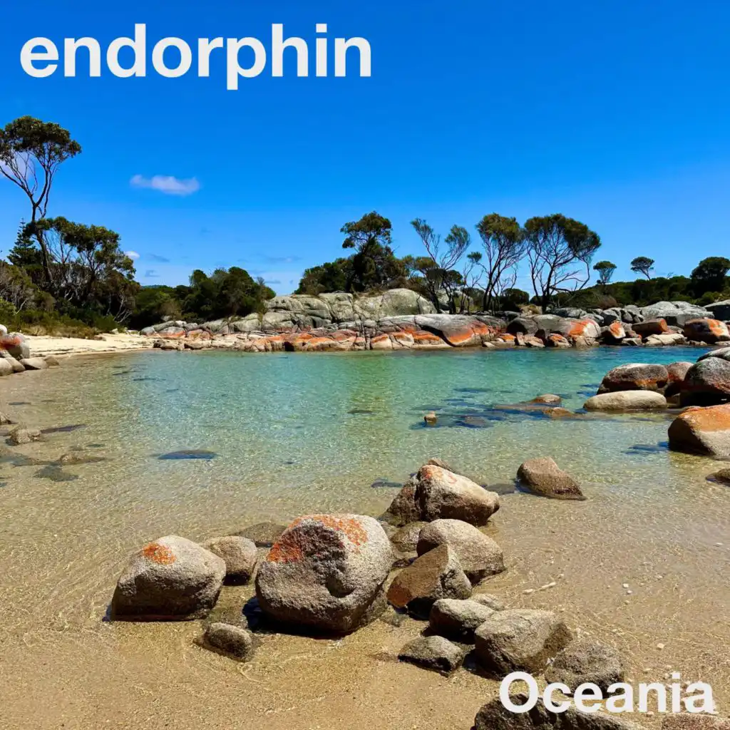 Endorphin