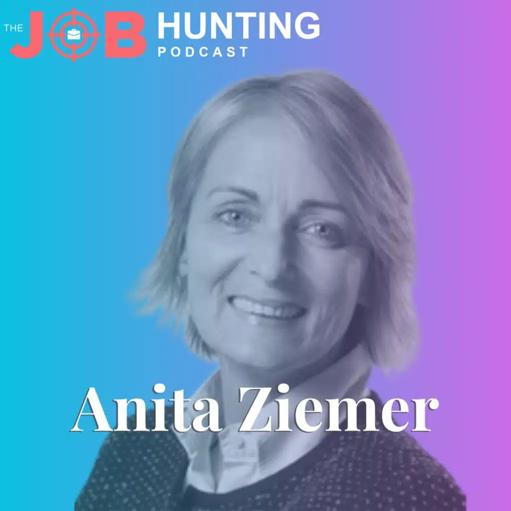 Internal vs External Candidates: Who Wins? (Ep 273)
