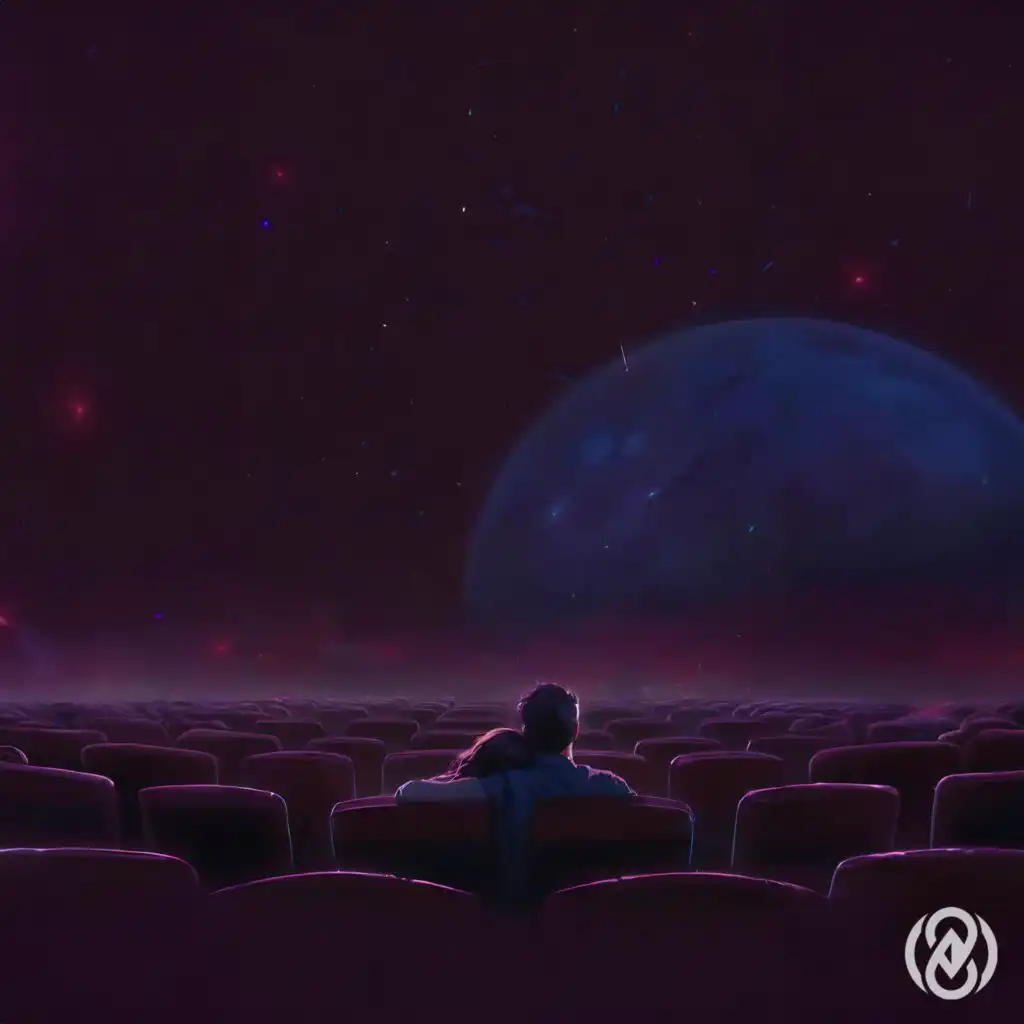 I Like the Way You Kiss Me (8D Audio)