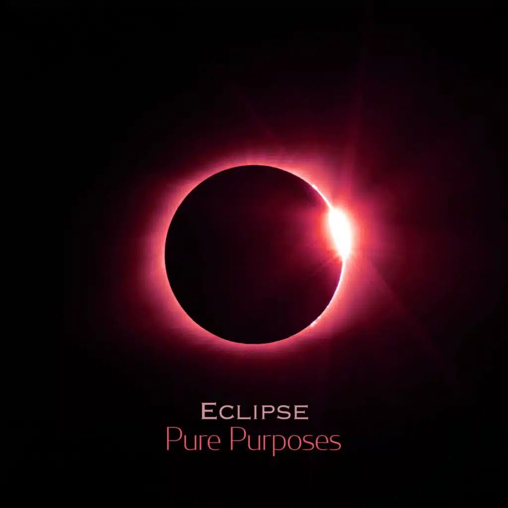 Eclipse