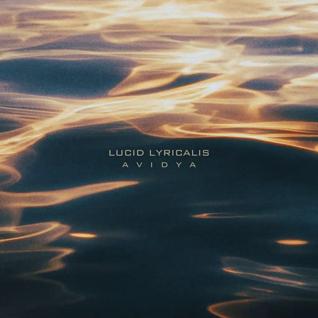 lucid lyricalis