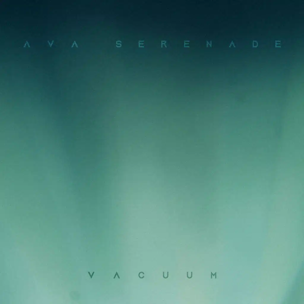 Vacuum