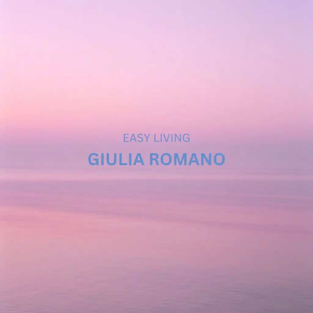 Easy Living