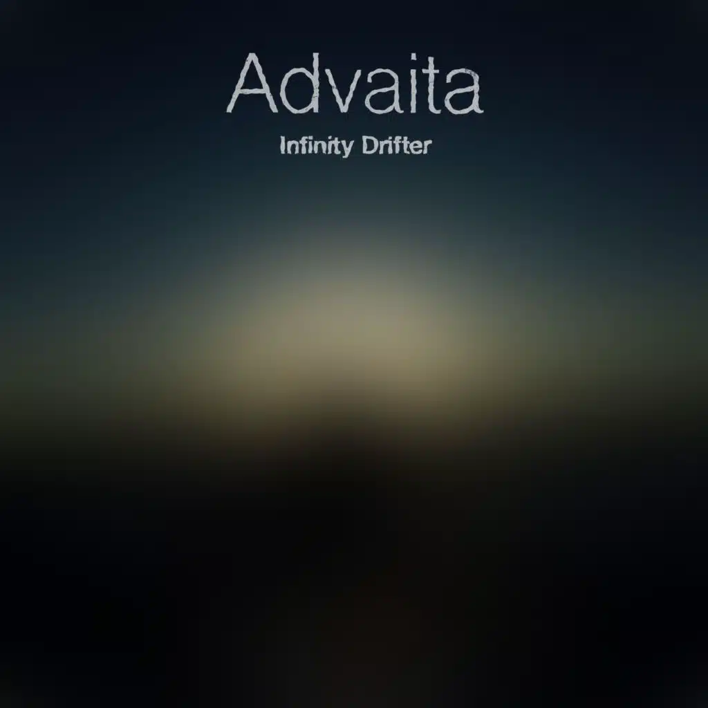 Advaita