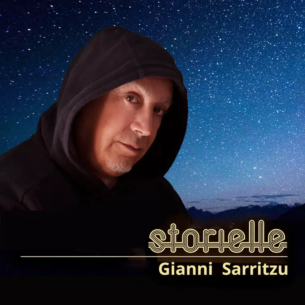 Storielle