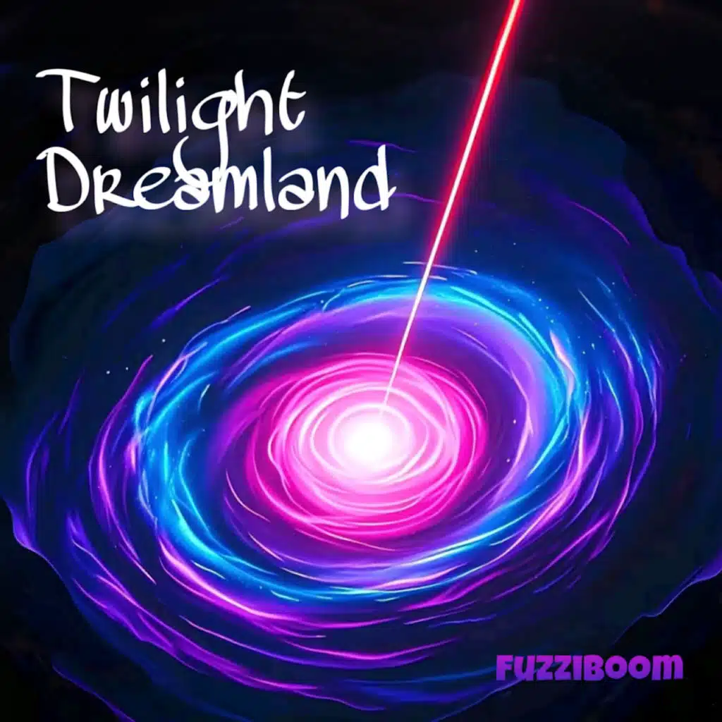 玫红幻梦 Magenta