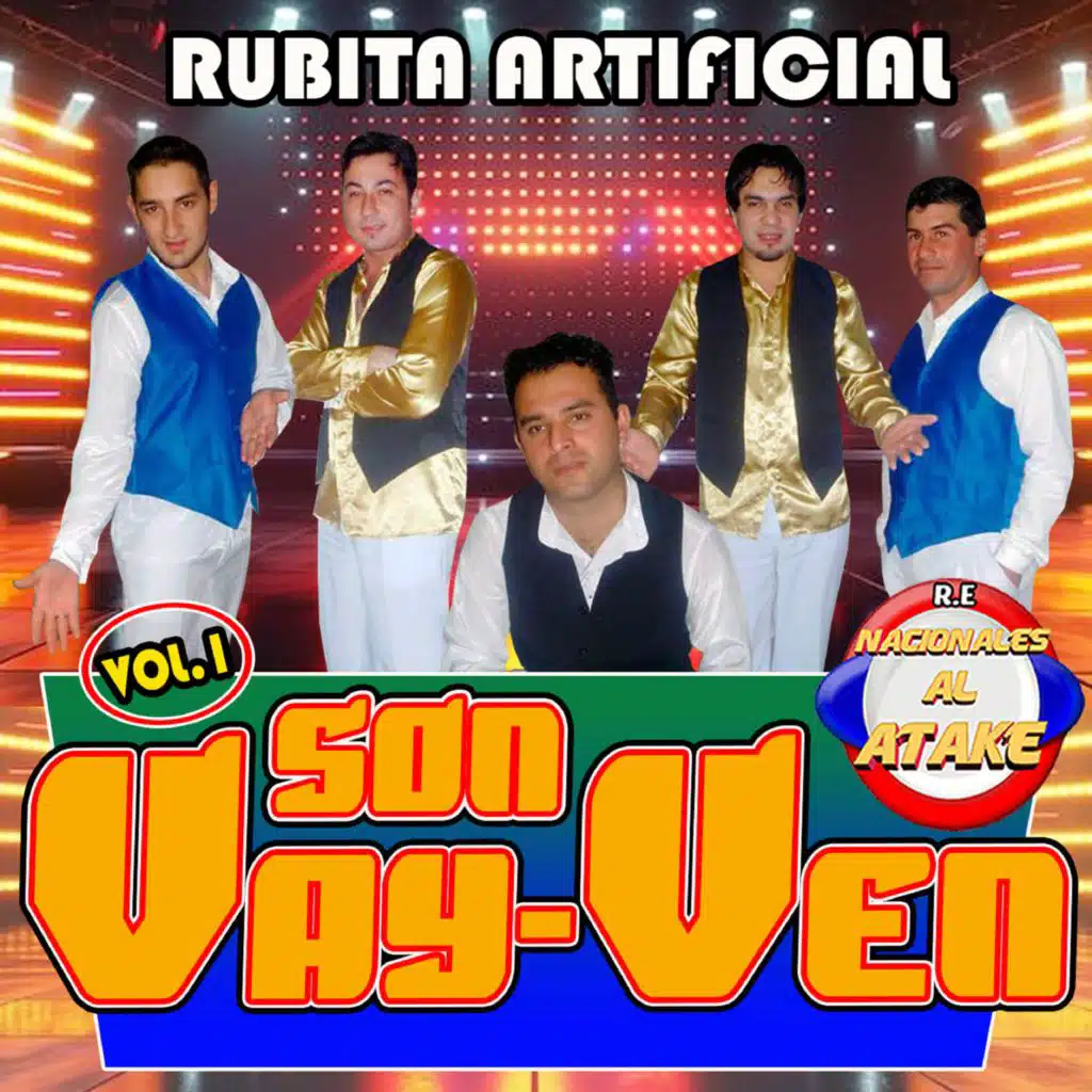 Son Vay-ven