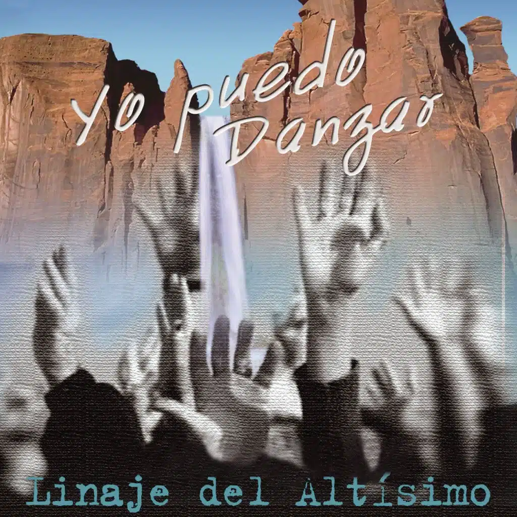 Yo Puedo Danzar