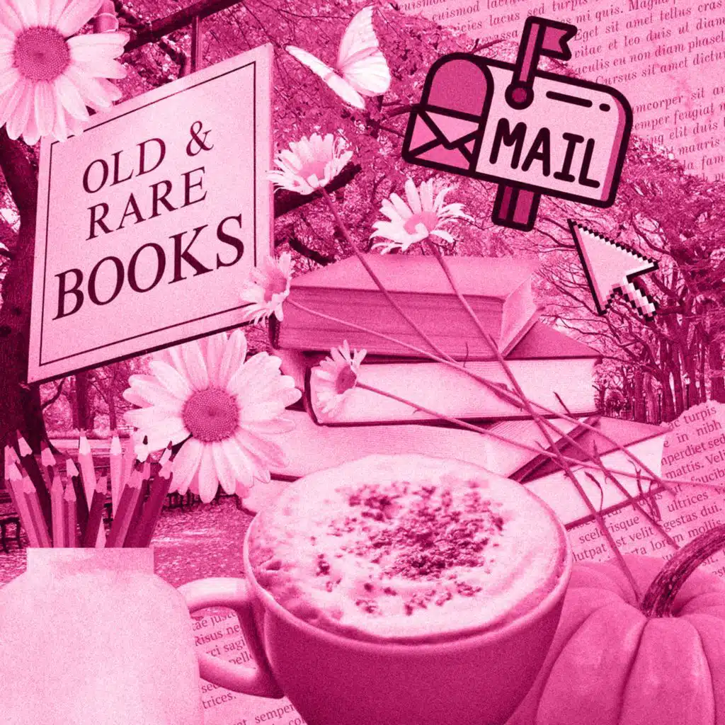 You've Got Mail