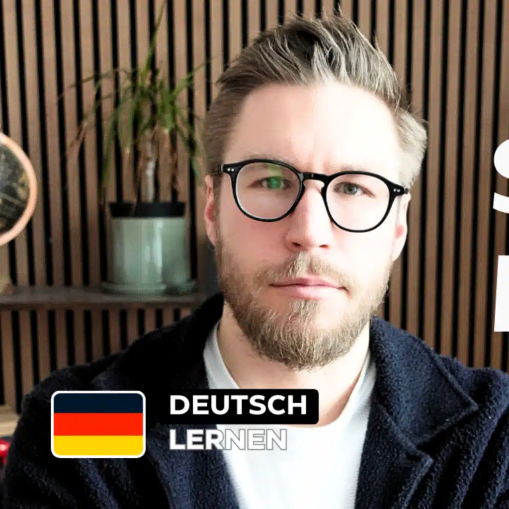 # 189 - Mut, Tapferkeit, Courage