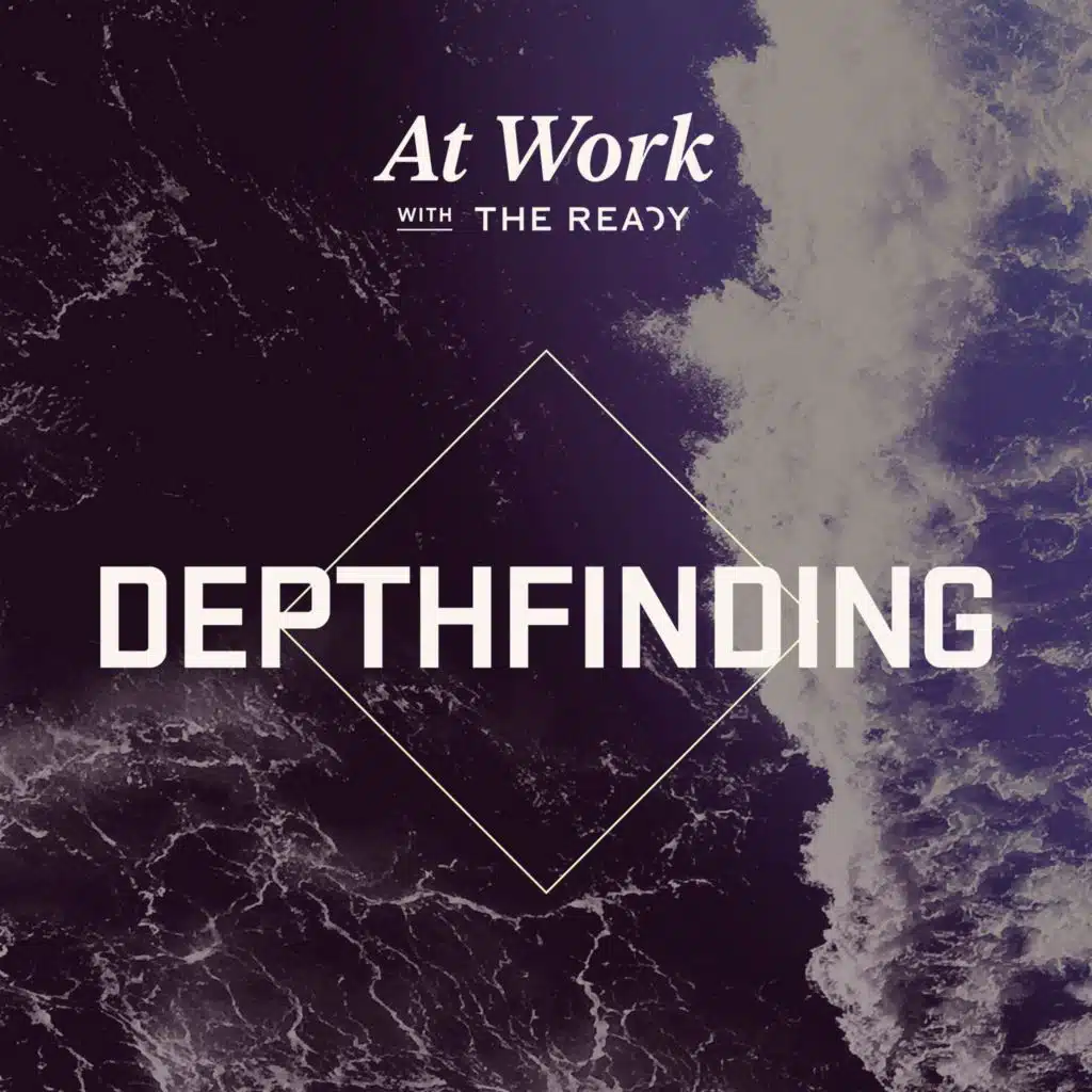 Depthfinding: Solve Your Cross-Functional Problems…Finally!