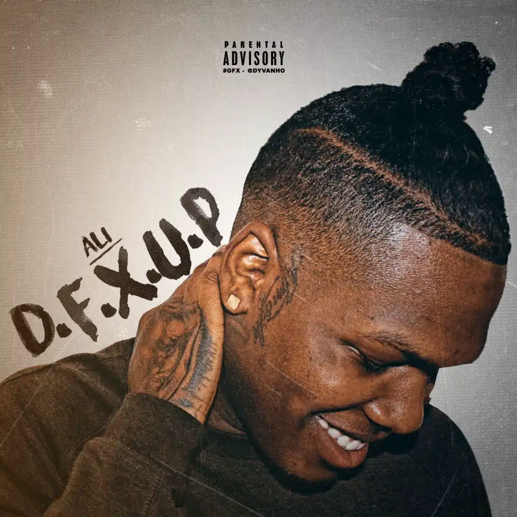 D.F.X.U.P