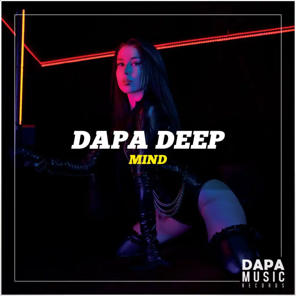 Dapa Deep