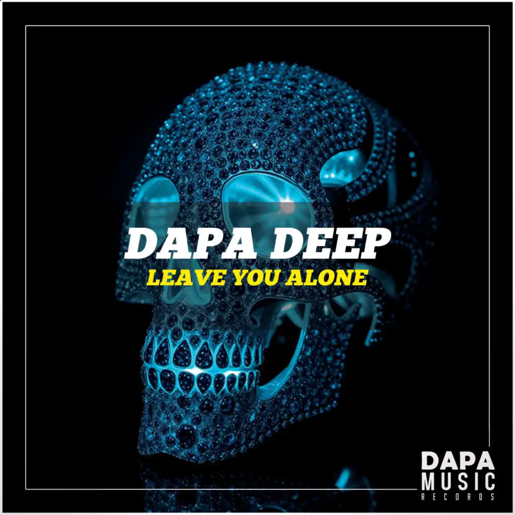 Dapa Deep