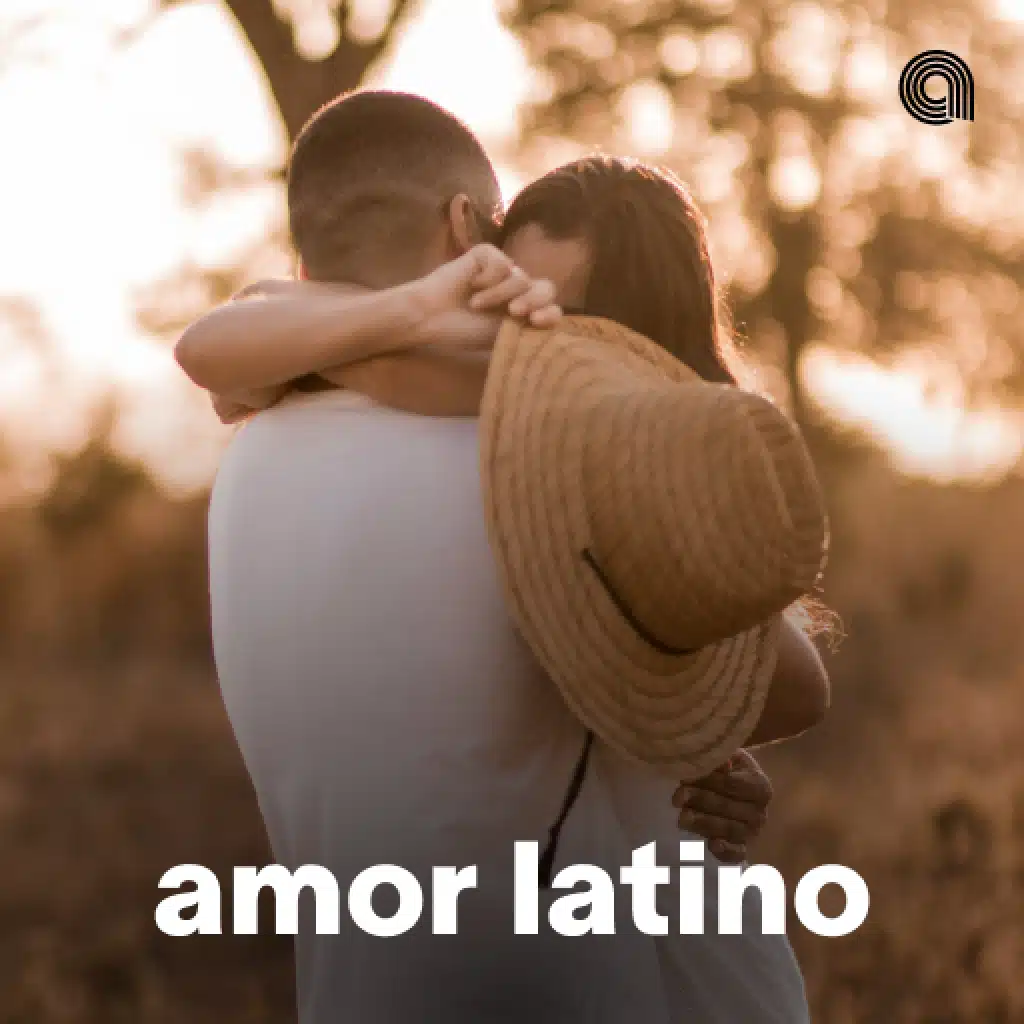 Amor Latino