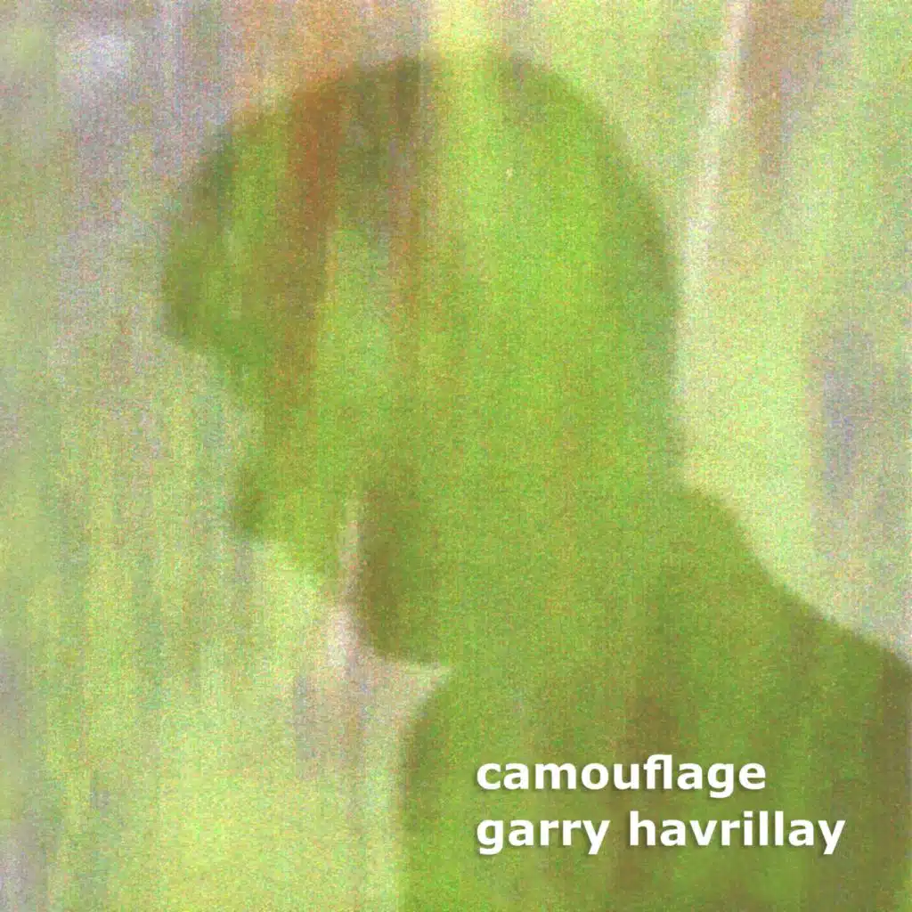 Camouflage