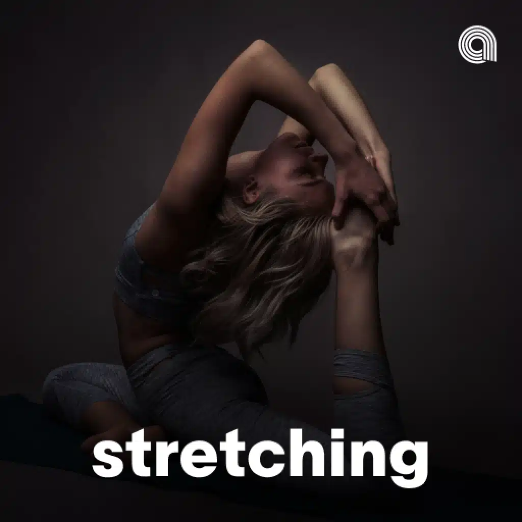 Stretching