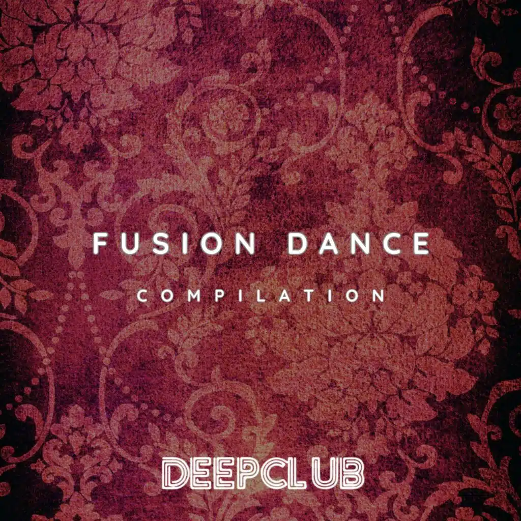 Fusion Dance