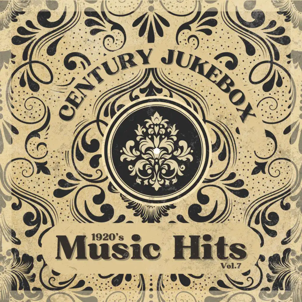 Century Jukebox