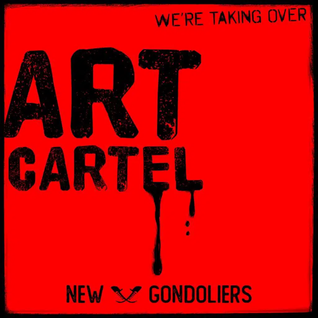 New Gondoliers