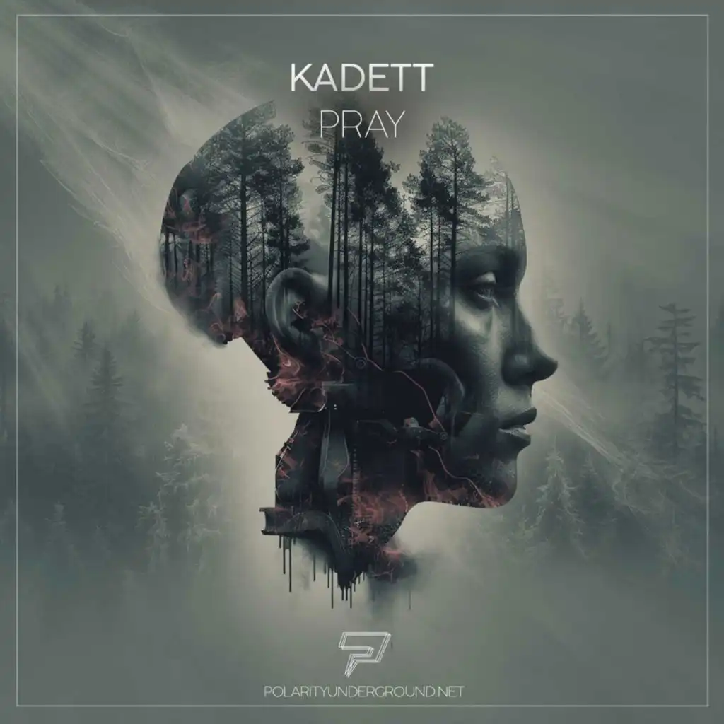 Kadett