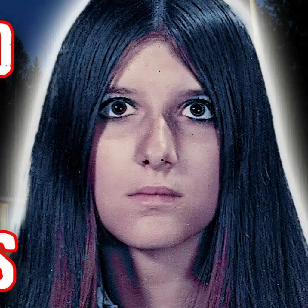 5 MISSING Teen Unsolved Mysteries
