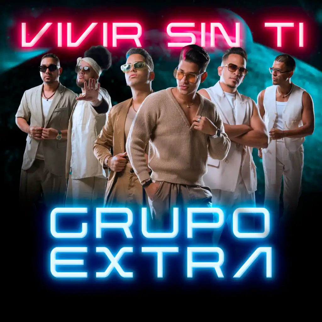 Grupo Extra