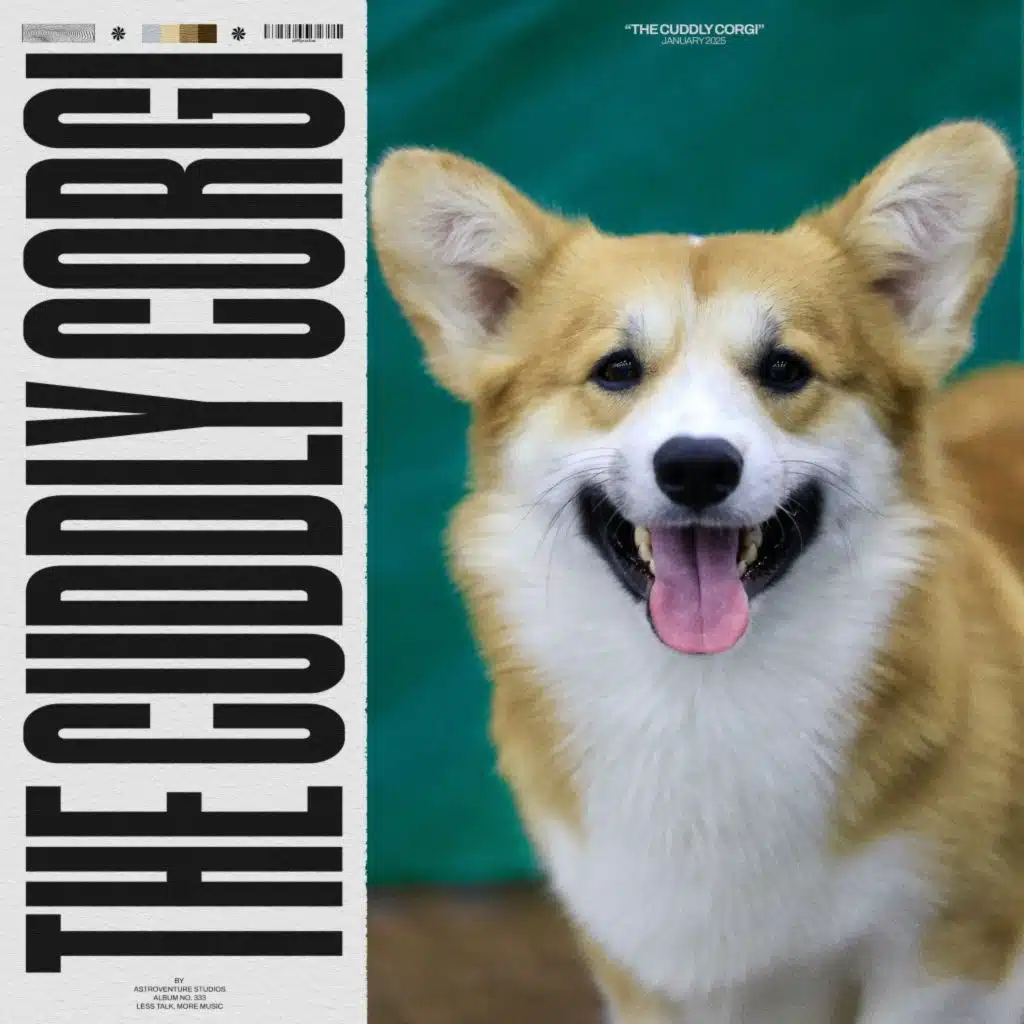 Sounds Dogs Love