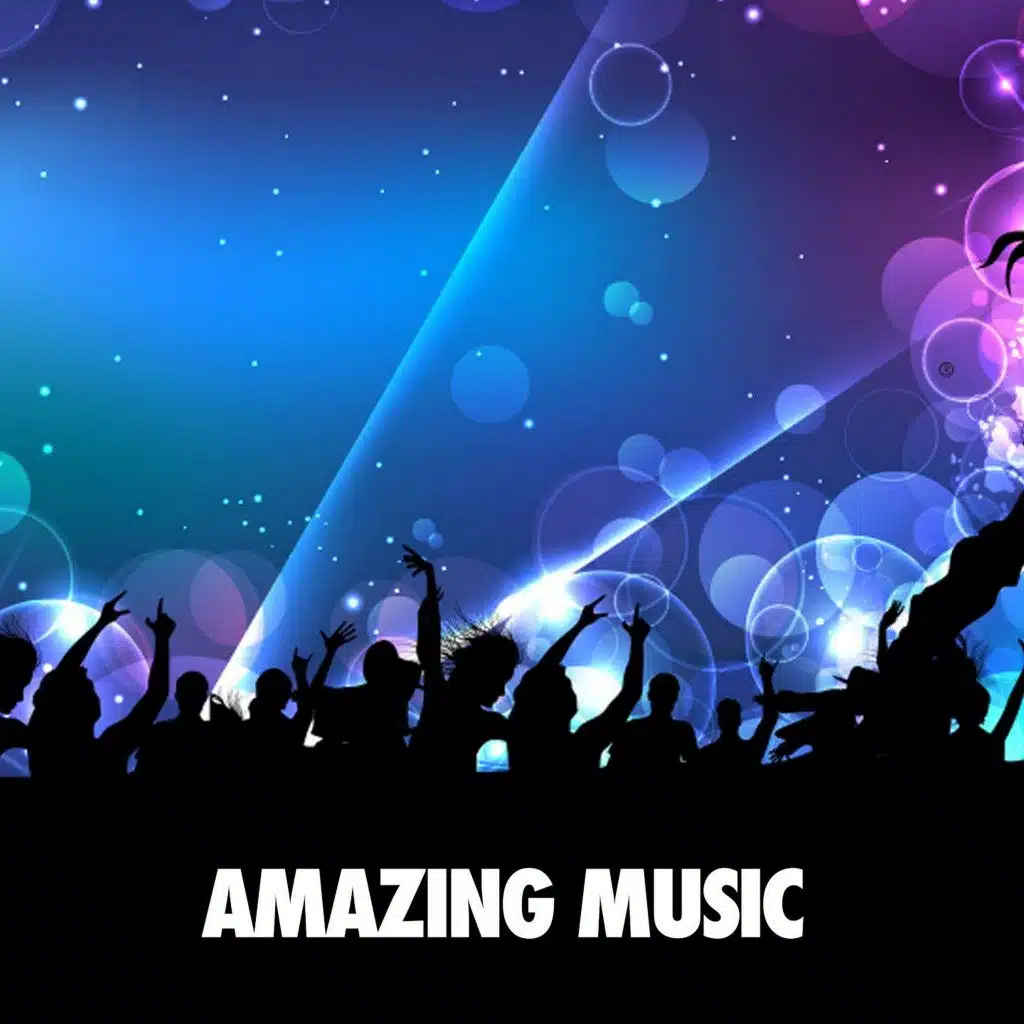 Cold Water (Remix Major Lazer Feat. Justin Bieber & Mo)