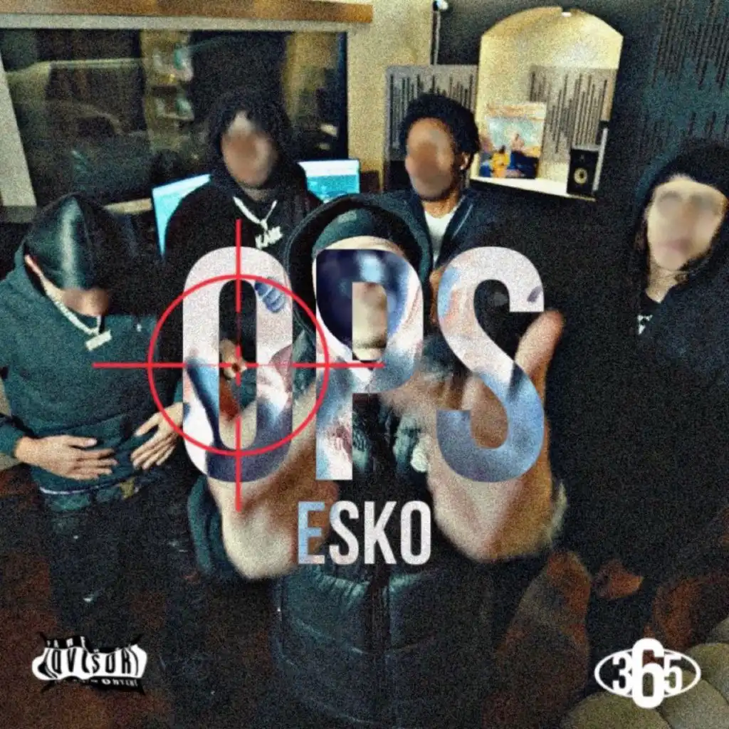 Esko