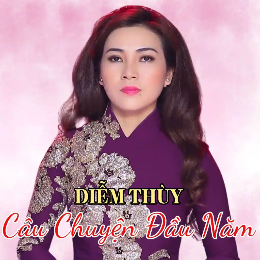 Ai Khổ Vì Ai (#4)