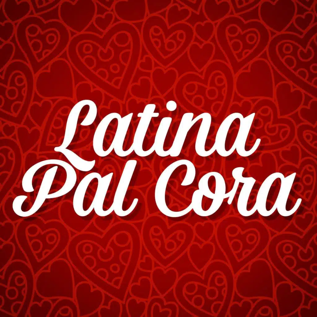 Latina Pal Cora