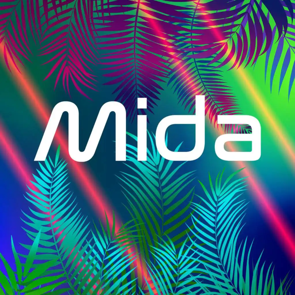 Mida