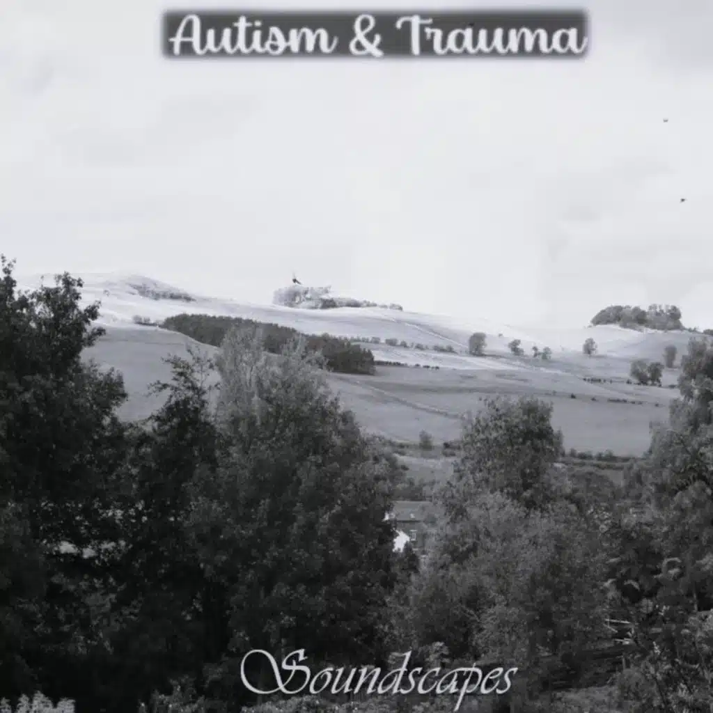 Autism & Trauma